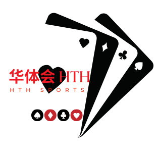 华体会官网